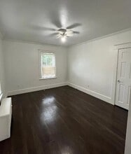 126 Mansfield Ave in Norton, MA - Building Photo - Building Photo