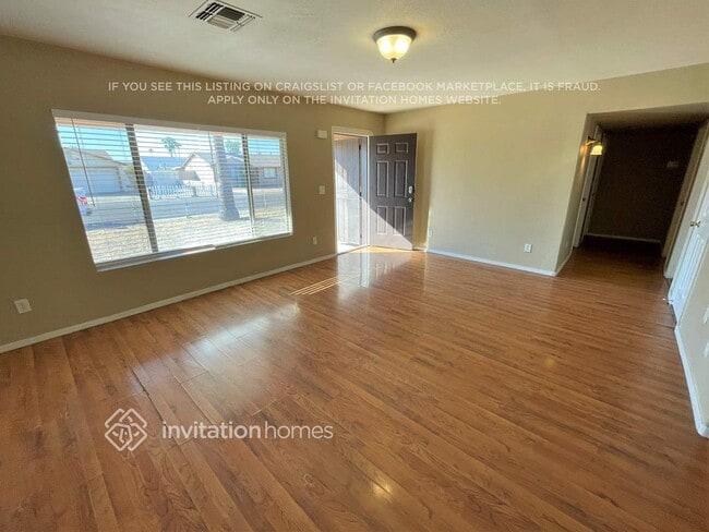 6940 W Catalina Dr in Phoenix, AZ - Building Photo - Building Photo