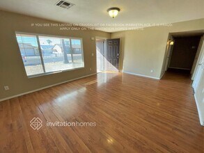 6940 W Catalina Dr in Phoenix, AZ - Foto de edificio - Building Photo