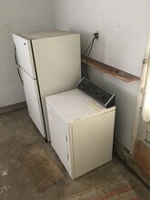 1238 E 31st St S in Wichita, KS - Building Photo - Building Photo