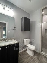 5909 Puffin Ave in Palmhurst, TX - Building Photo - Building Photo