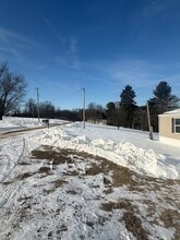 4643 Township Rd 222 in Big Prairie, OH - Building Photo - Building Photo