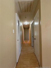 2838 Coronada Pkwy in Fayetteville, NC - Building Photo - Building Photo