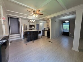 7390 Vista Pointe Trail in Stone Mountain, GA - Building Photo - Building Photo
