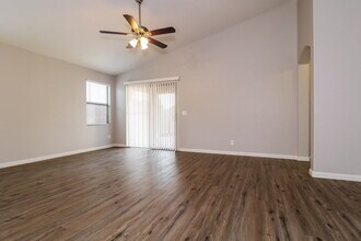 16871 W Portland St in Goodyear, AZ - Building Photo - Building Photo