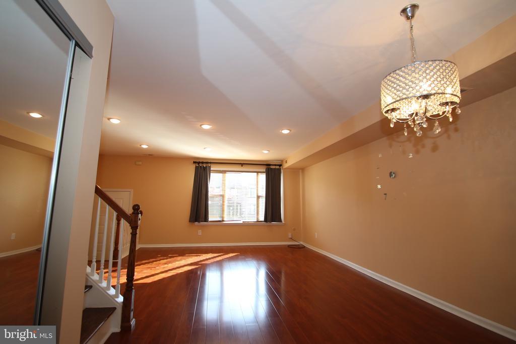 3478 Coventry Pl in Southampton, PA - Building Photo
