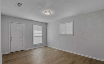5313 Peerless St in Baton Rouge, LA - Building Photo - Building Photo