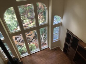 129 Myrtle St in Santa Cruz, CA - Building Photo - Building Photo