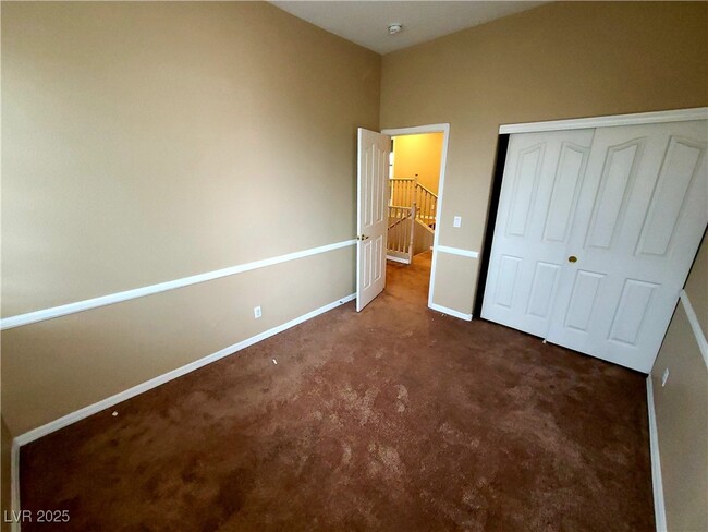 property at 3759 Funston Way