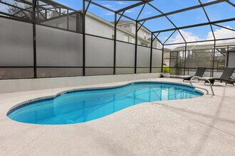 439 Orista Dr in Davenport, FL - Building Photo - Building Photo