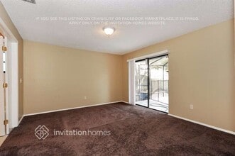 23610 Downs Pl in Land O Lakes, FL - Building Photo - Building Photo