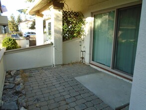 5441 Colony Green Dr in San Jose, CA - Building Photo - Building Photo