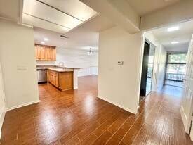 6115 Marina Pacifica Dr S in Long Beach, CA - Building Photo