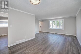 78 Barwood Crescent in Kitchener, ON - Building Photo - Building Photo