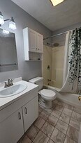73 River St, Unit 3B in Cambridge, MA - Building Photo