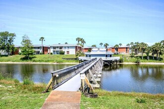 4000 Gulf Terrace Dr in Destin, FL - Building Photo - Building Photo