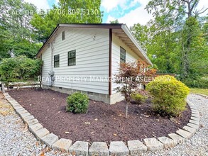 49 Me Arnold Dr in Ringgold, GA - Building Photo - Building Photo