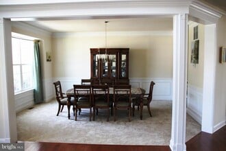 1417 Stockton Rd in Coatesville, PA - Building Photo - Building Photo