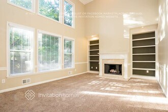 5940 Worthington Ct in Cumming, GA - Building Photo - Building Photo