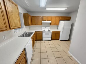 511 N Brentwood Ave in Lubbock, TX - Building Photo - Building Photo