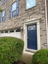 938 Bell Dr in Wexford, PA - Building Photo