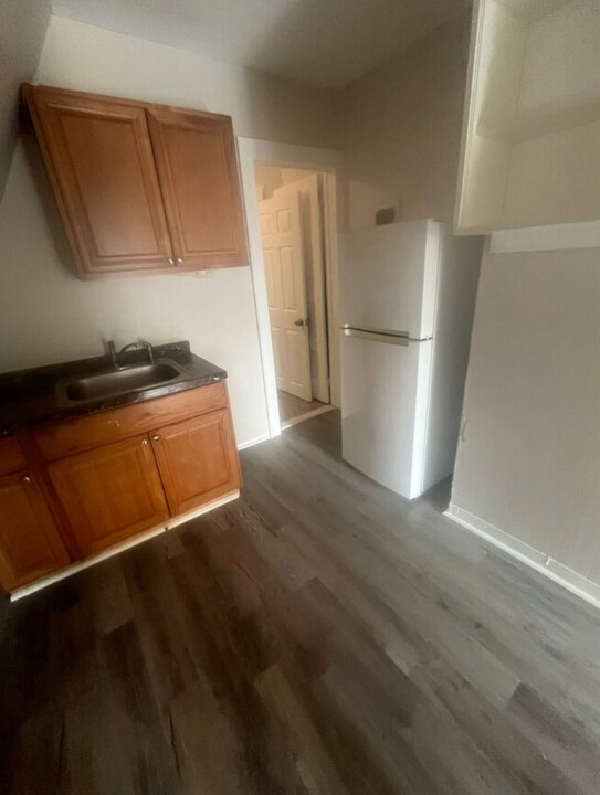189 N 11th St in Newark, NJ - Building Photo