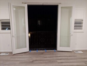 153 Lucy Ln, Unit Apt 2 in San Ramon, CA - Building Photo - Building Photo