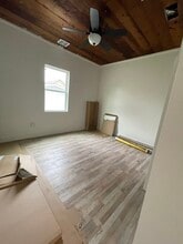710 Reynolds St in Waco, TX - Building Photo - Building Photo