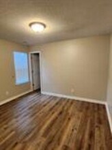 404 Dunmurry Pl in Warner Robins, GA - Building Photo - Building Photo