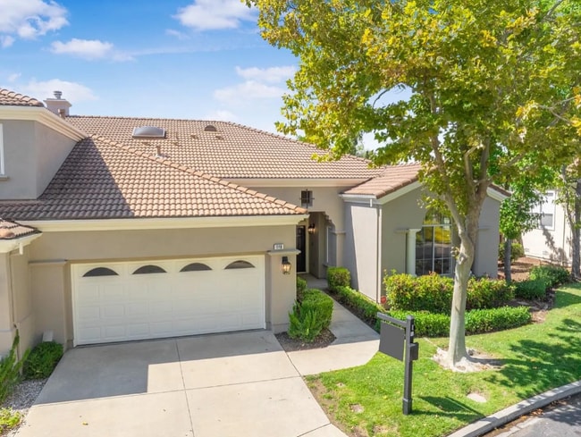 property at 1140 Mallard Ridge Loop
