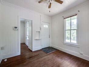 4409 FM535 in Bastrop, TX - Building Photo - Building Photo