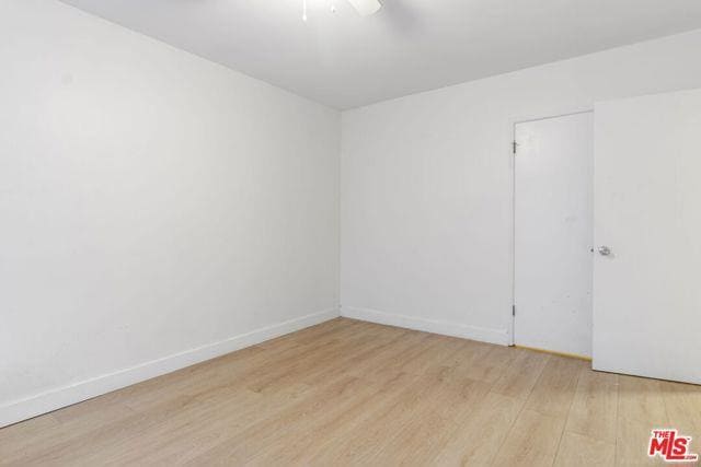 property at 2302 Bagley Ave