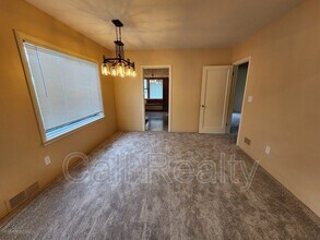 4103 S Garfield St in Spokane, WA - Building Photo - Building Photo