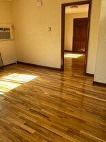 41 Broadsound Ave, Unit #3 in Revere, MA - Building Photo