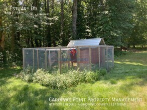 1 Estuary Dr in Kittery, ME - Building Photo - Building Photo