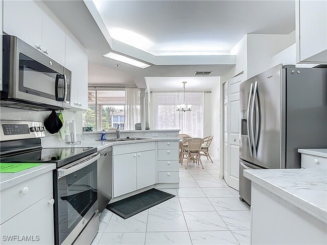 property at 6834 Lantana Bridge Rd