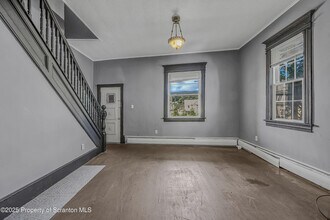 1202 Main St in Dickson City, PA - Building Photo - Building Photo