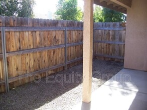 3640 E Mineral King Ave in Visalia, CA - Building Photo - Building Photo