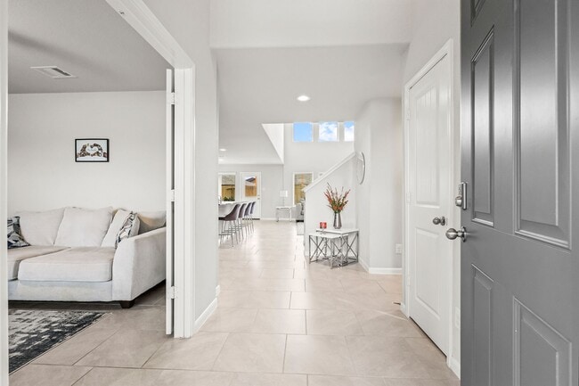 29627 Weber Way Ct in Katy, TX - Building Photo - Building Photo