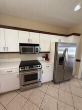 3797 San Simeon Cir in Weston, FL - Building Photo - Building Photo