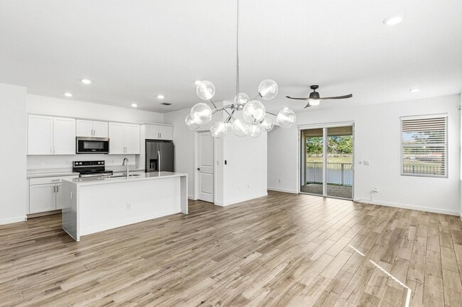 18446 Claybrook St in Jupiter, FL - Foto de edificio - Building Photo