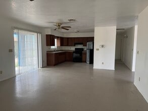476 Camino Brizza Bonnel in Rio Rico, AZ - Building Photo - Building Photo