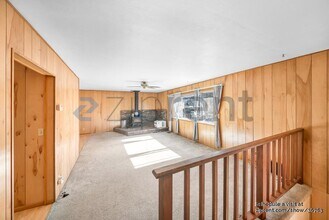 140 Crable St in Frazier Park, CA - Building Photo - Building Photo