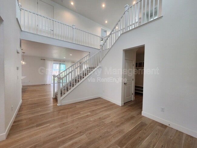 12930 Galapago St in Westminster, CO - Building Photo - Building Photo