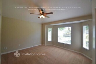 19038 Dunlap Ct in Land O Lakes, FL - Building Photo - Building Photo