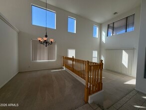 13313 W Rovey Ave in Litchfield Park, AZ - Building Photo - Building Photo