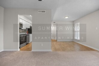 Club 34 in Auburn, AL - Foto de edificio - Building Photo