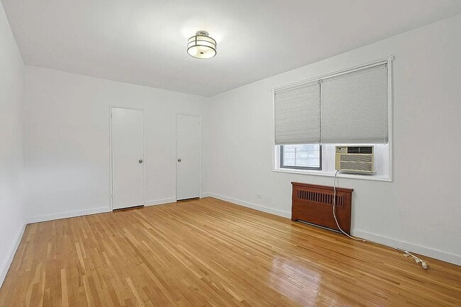 3601 Johnson Ave in Bronx, NY - Building Photo - Building Photo