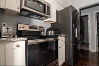 6721 Winthrop Dr photo'