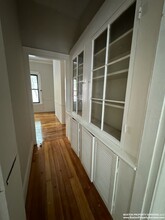 9 Worthington St, Unit 4 in Boston, MA - Building Photo - Building Photo